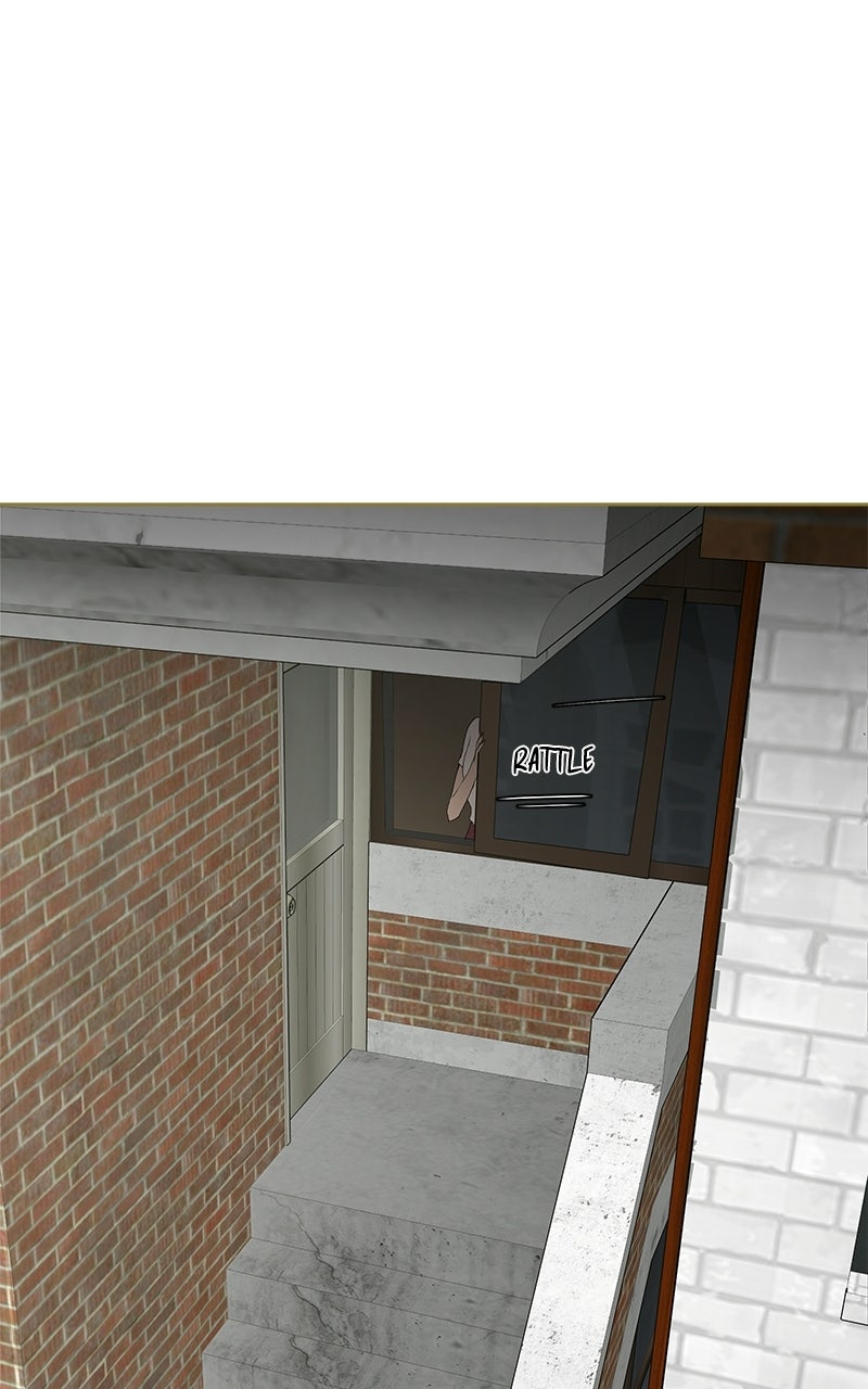 Between Two Floors Episode 53 page 52 - 