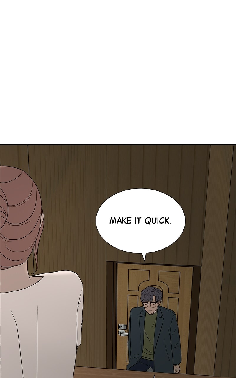 Between Two Floors Episode 53 page 56 - 