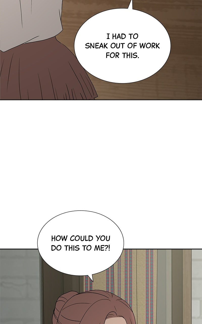 Between Two Floors Episode 53 page 57 - 