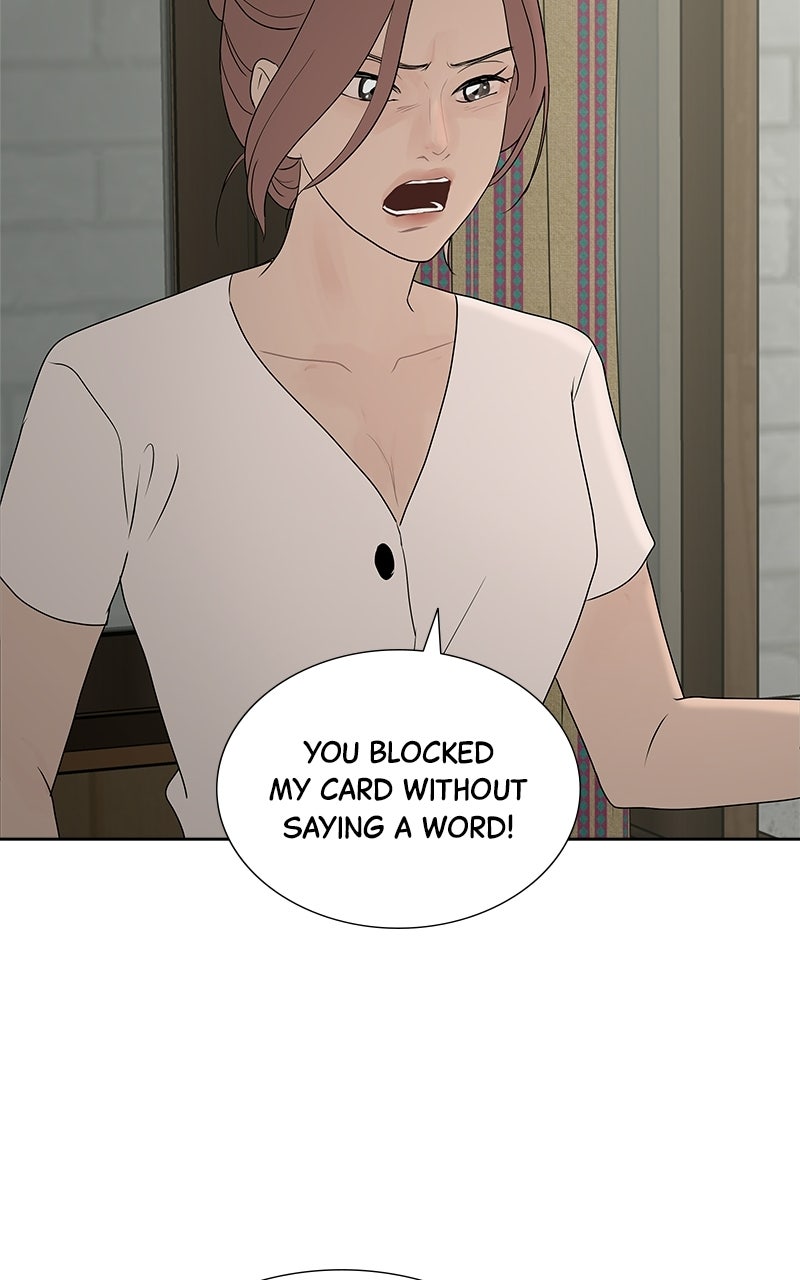 Between Two Floors Episode 53 page 58 - 