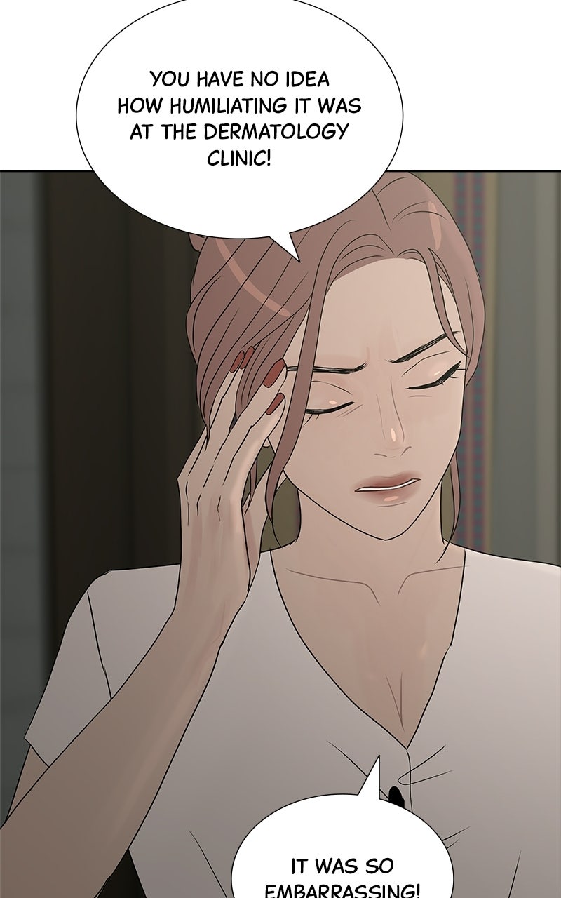 Between Two Floors Episode 53 page 59 - 