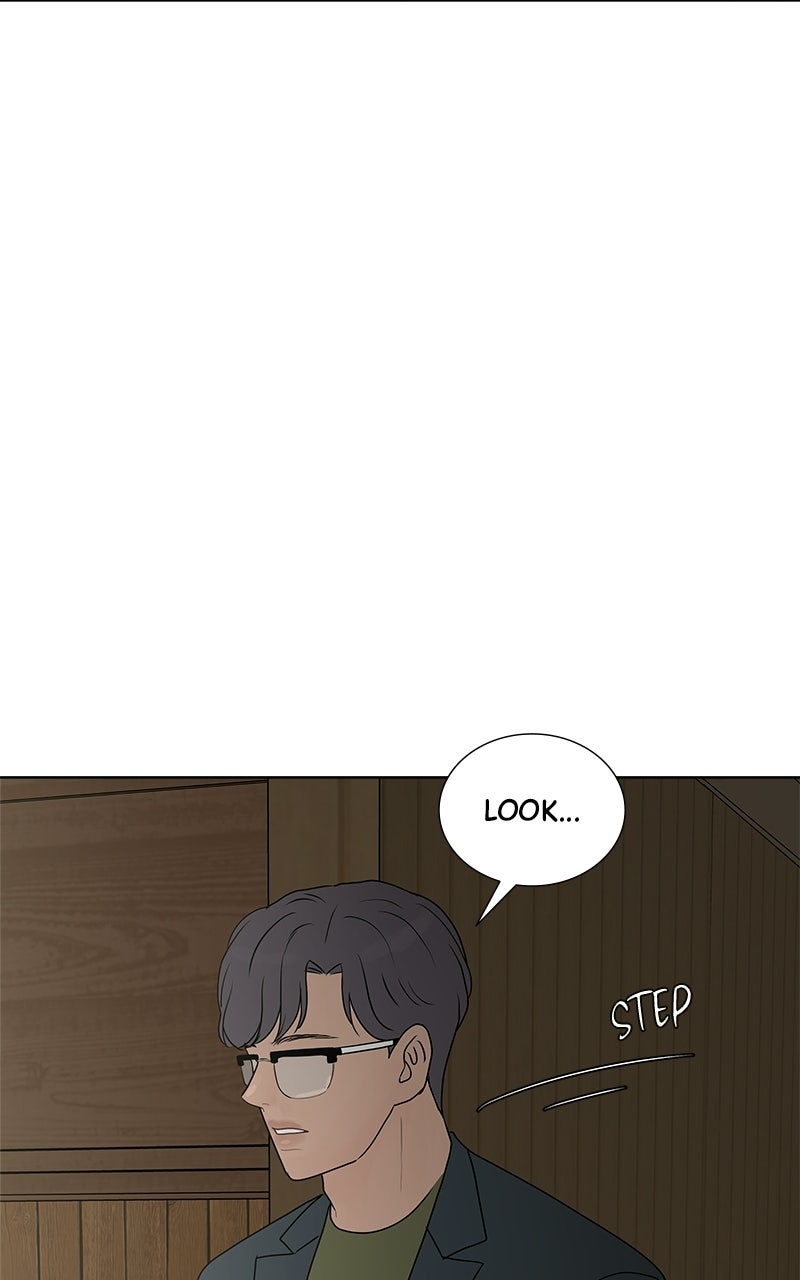 Between Two Floors Episode 53 page 61 - 