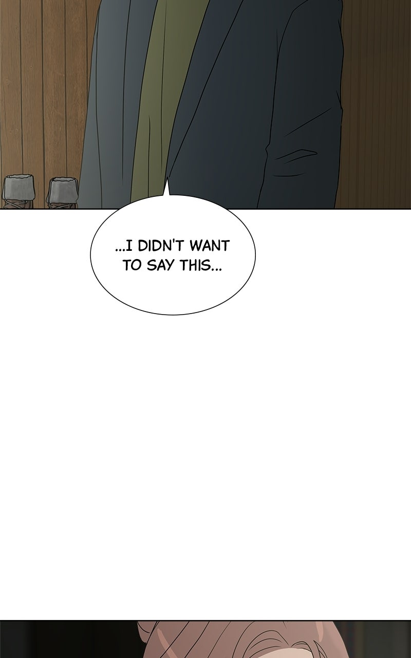 Between Two Floors Episode 53 page 62 - 