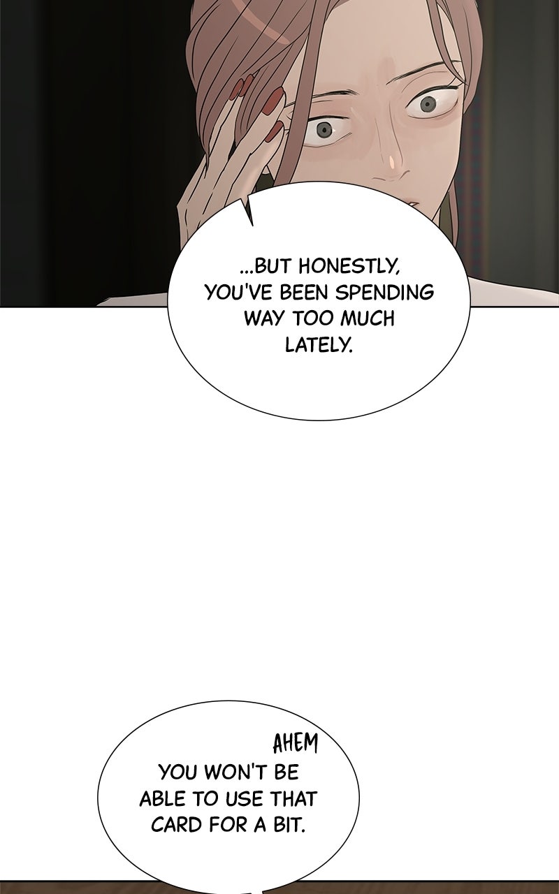 Between Two Floors Episode 53 page 63 - 