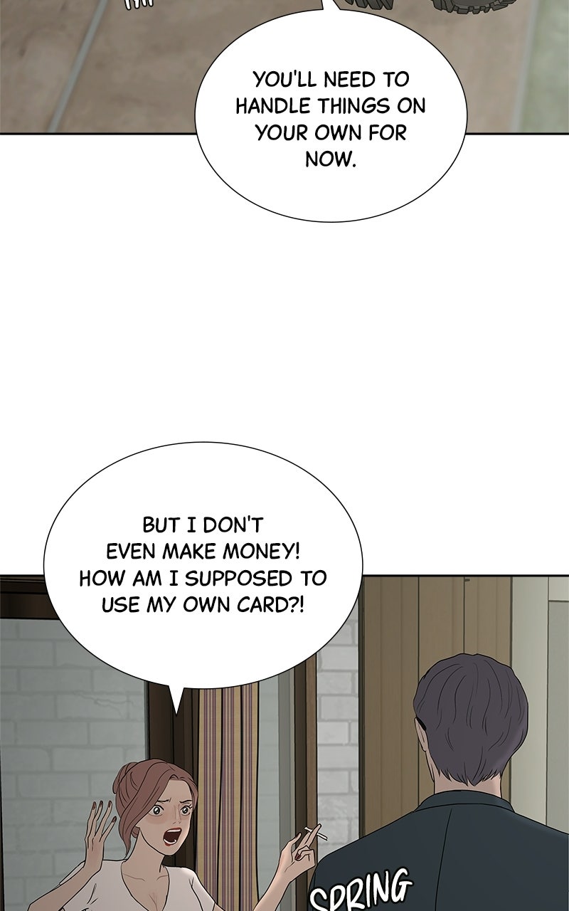 Between Two Floors Episode 53 page 65 - 