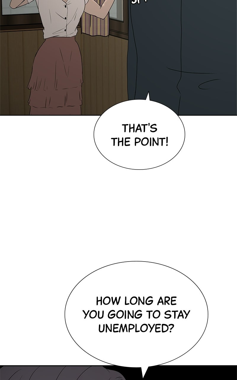 Between Two Floors Episode 53 page 66 - 