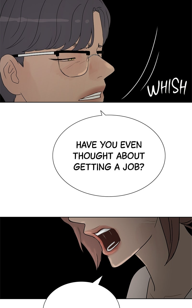Between Two Floors Episode 53 page 67 - 