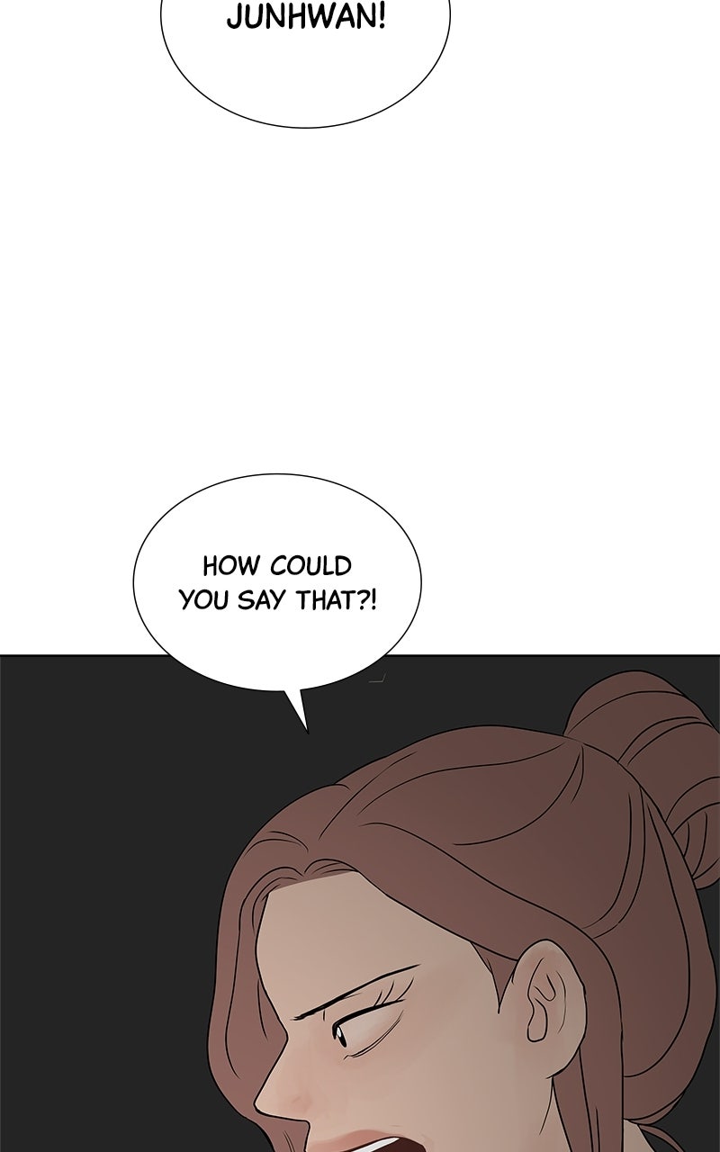 Between Two Floors Episode 53 page 68 - 
