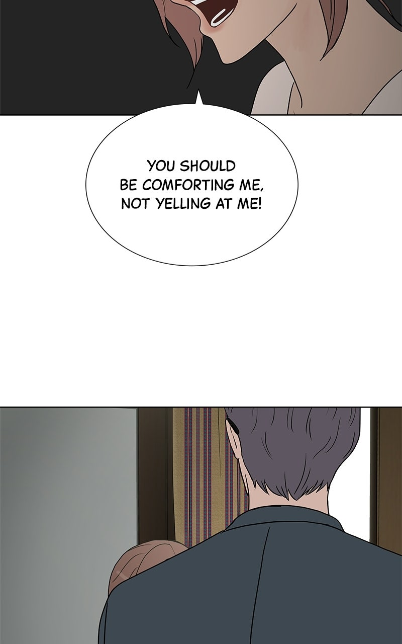 Between Two Floors Episode 53 page 69 - 