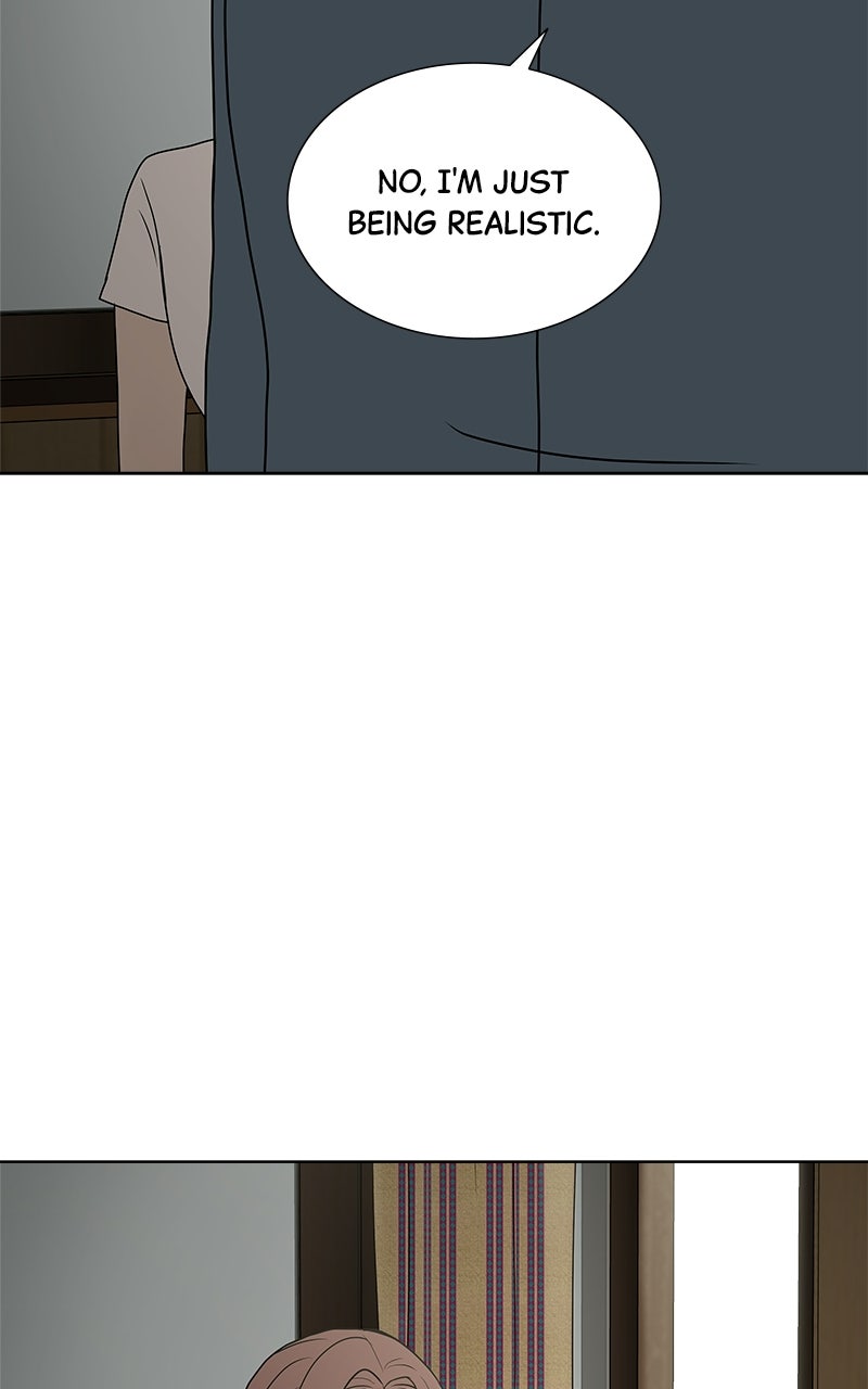 Between Two Floors Episode 53 page 70 - 
