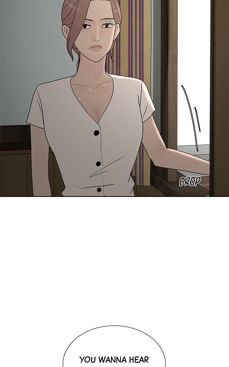 Between Two Floors Episode 53 page 71 - 