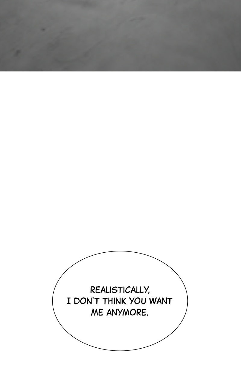 Between Two Floors Episode 53 page 73 - 