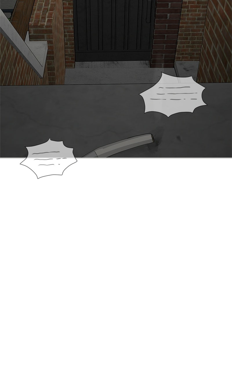 Between Two Floors Episode 53 page 75 - 