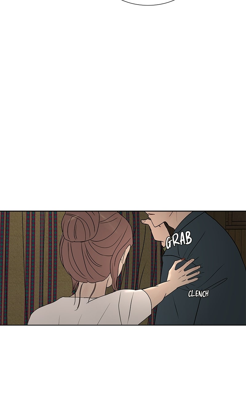 Between Two Floors Episode 53 page 80 - 
