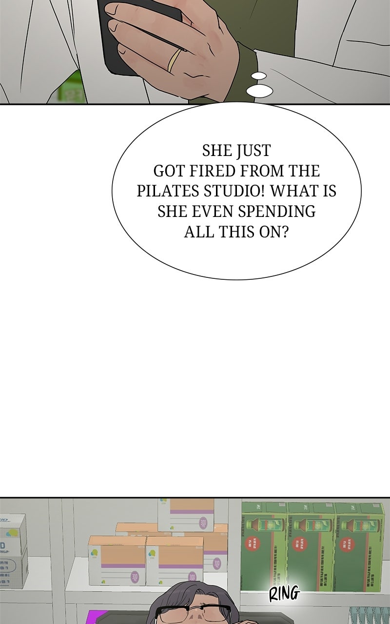 Between Two Floors Episode 53 page 9 - 