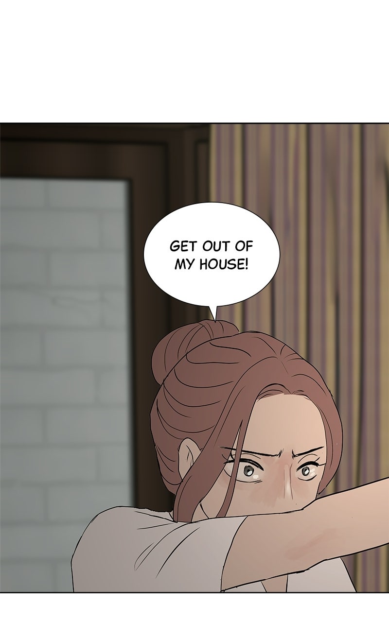 Between Two Floors Episode 53 page 81 - 