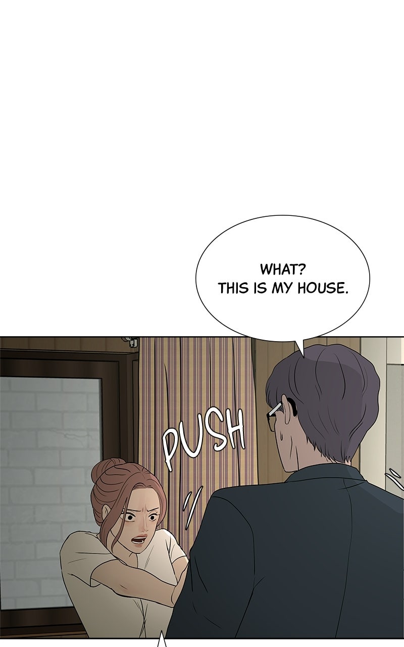 Between Two Floors Episode 53 page 82 - 