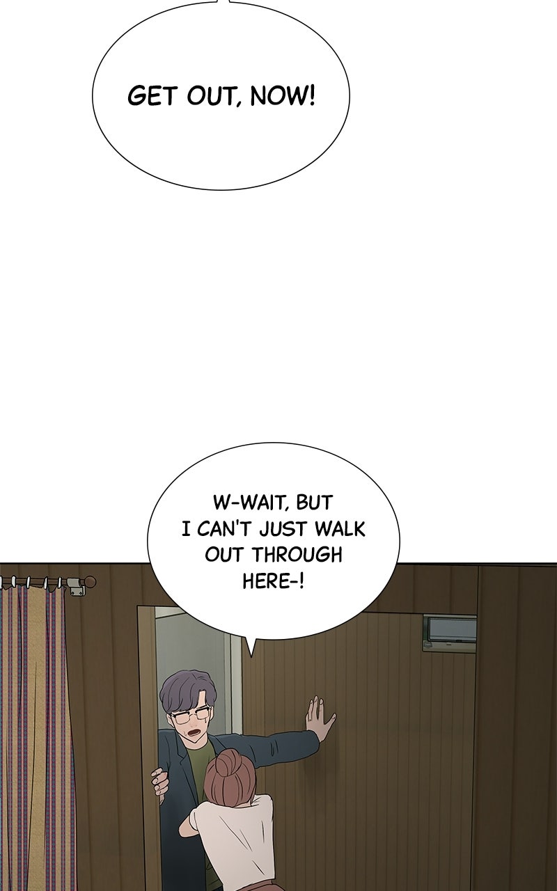Between Two Floors Episode 53 page 83 - 