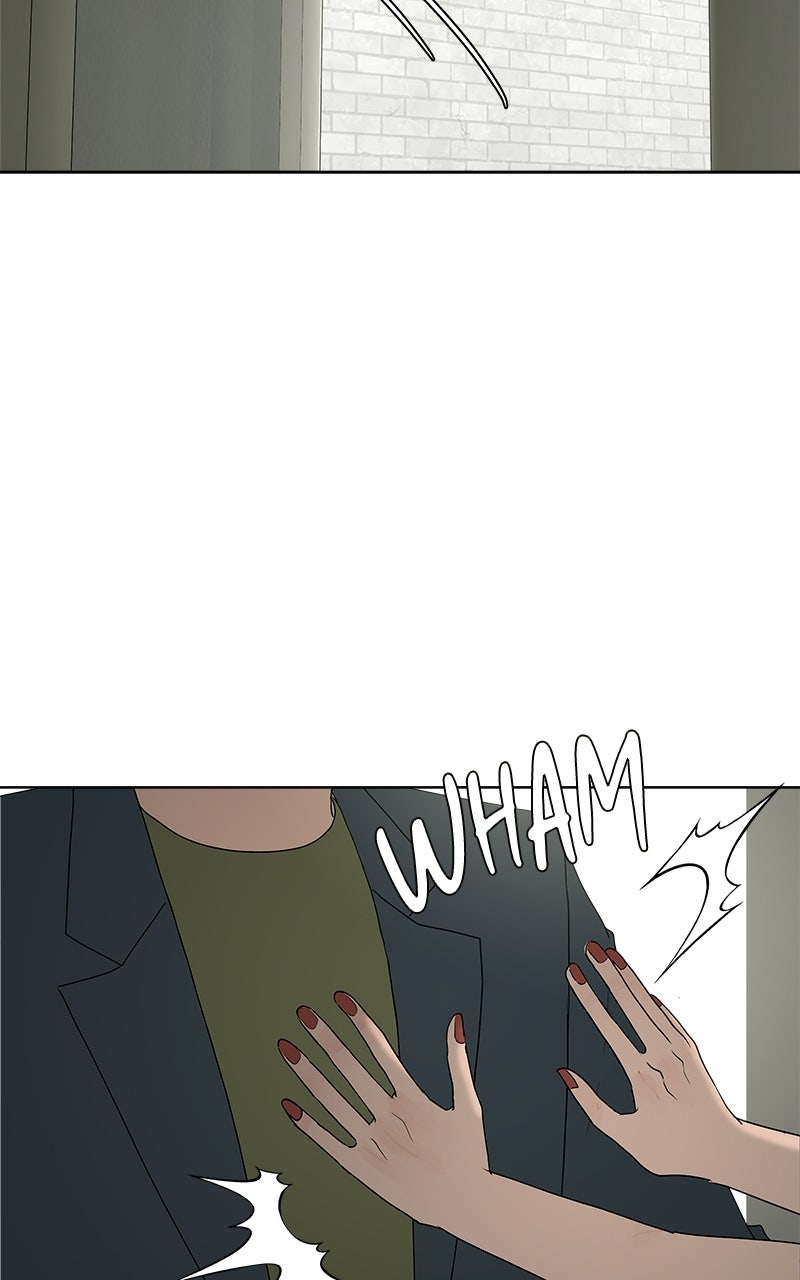 Between Two Floors Episode 53 page 85 - 