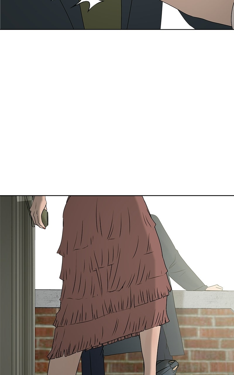 Between Two Floors Episode 53 page 86 - 