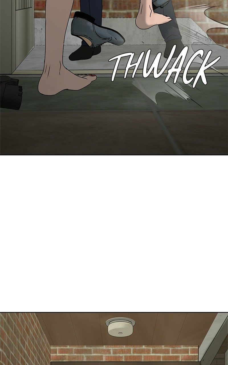 Between Two Floors Episode 53 page 87 - 