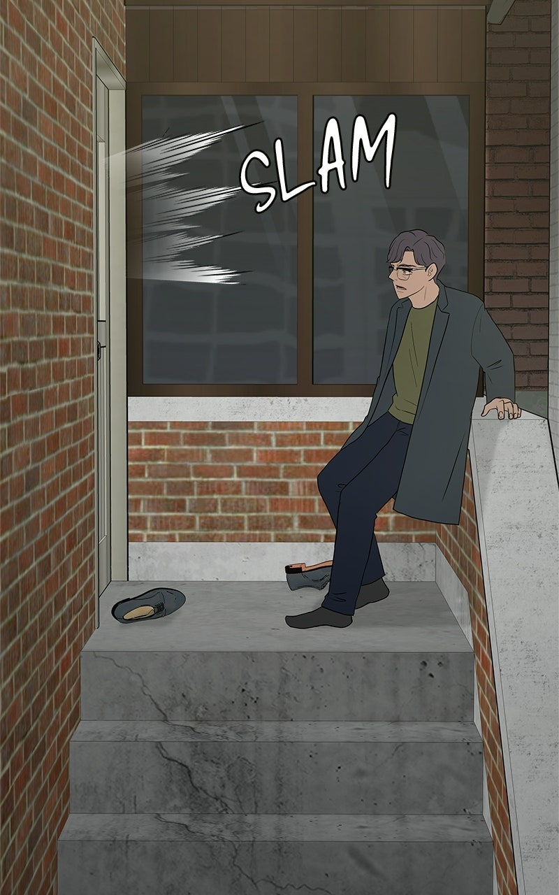 Between Two Floors Episode 53 page 88 - 
