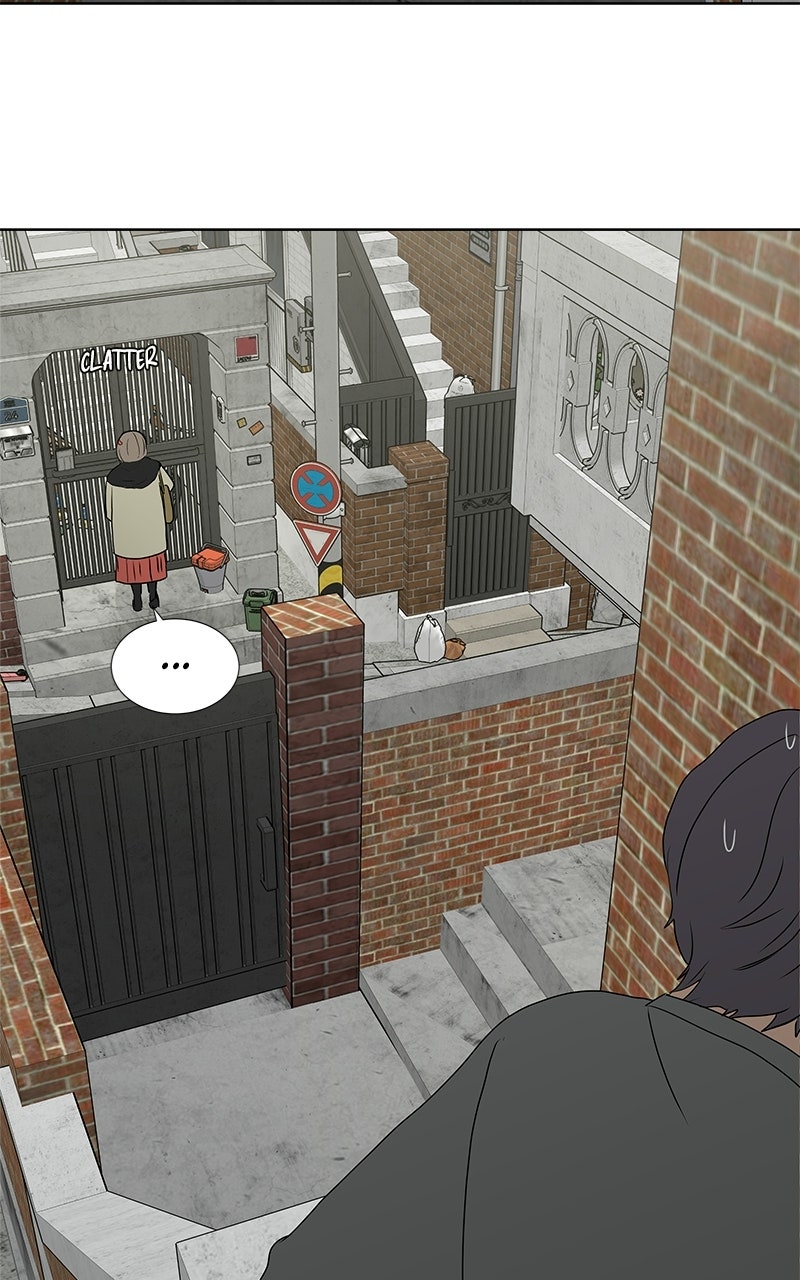 Between Two Floors Episode 53 page 89 - 