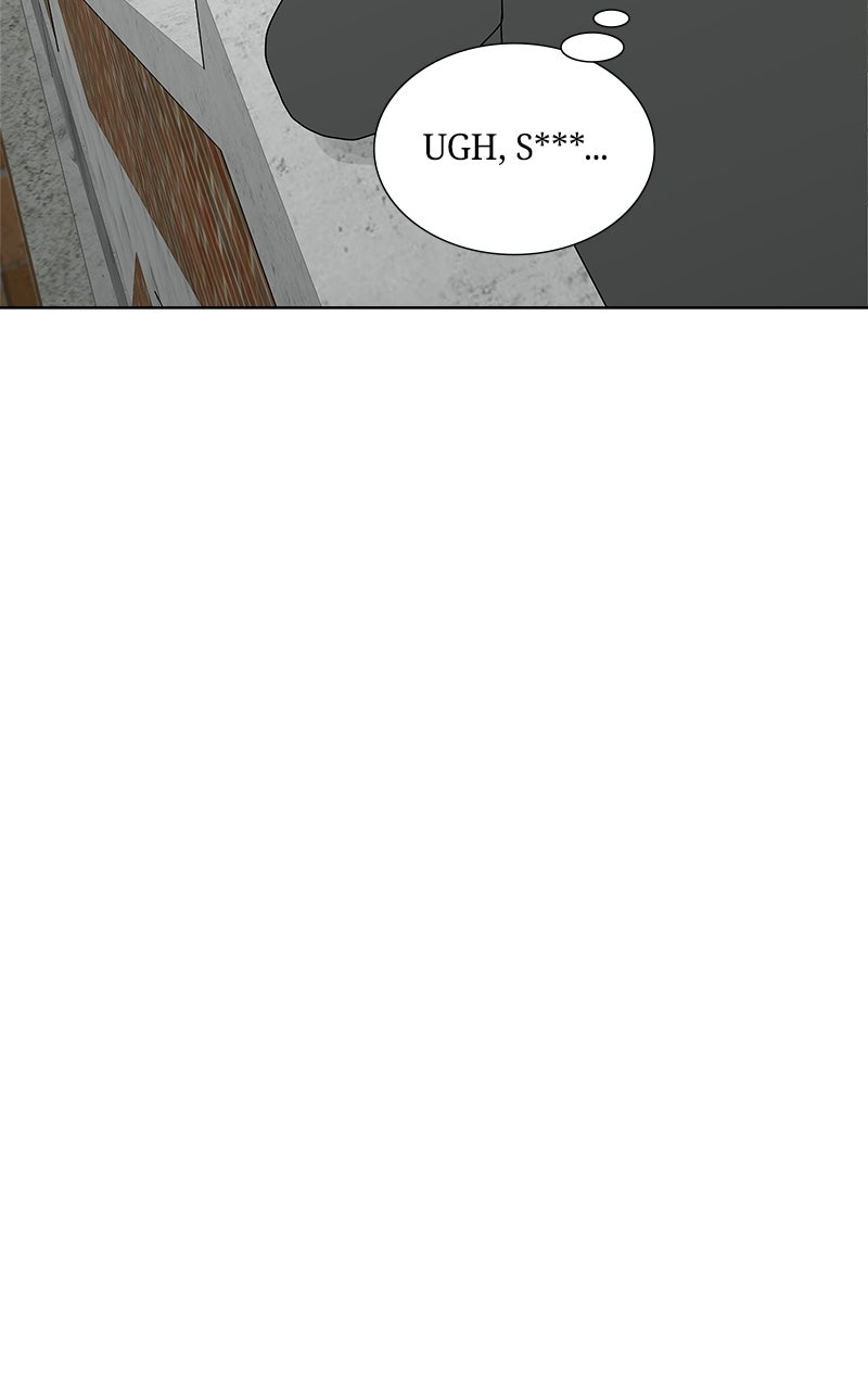 Between Two Floors Episode 53 page 90 - 