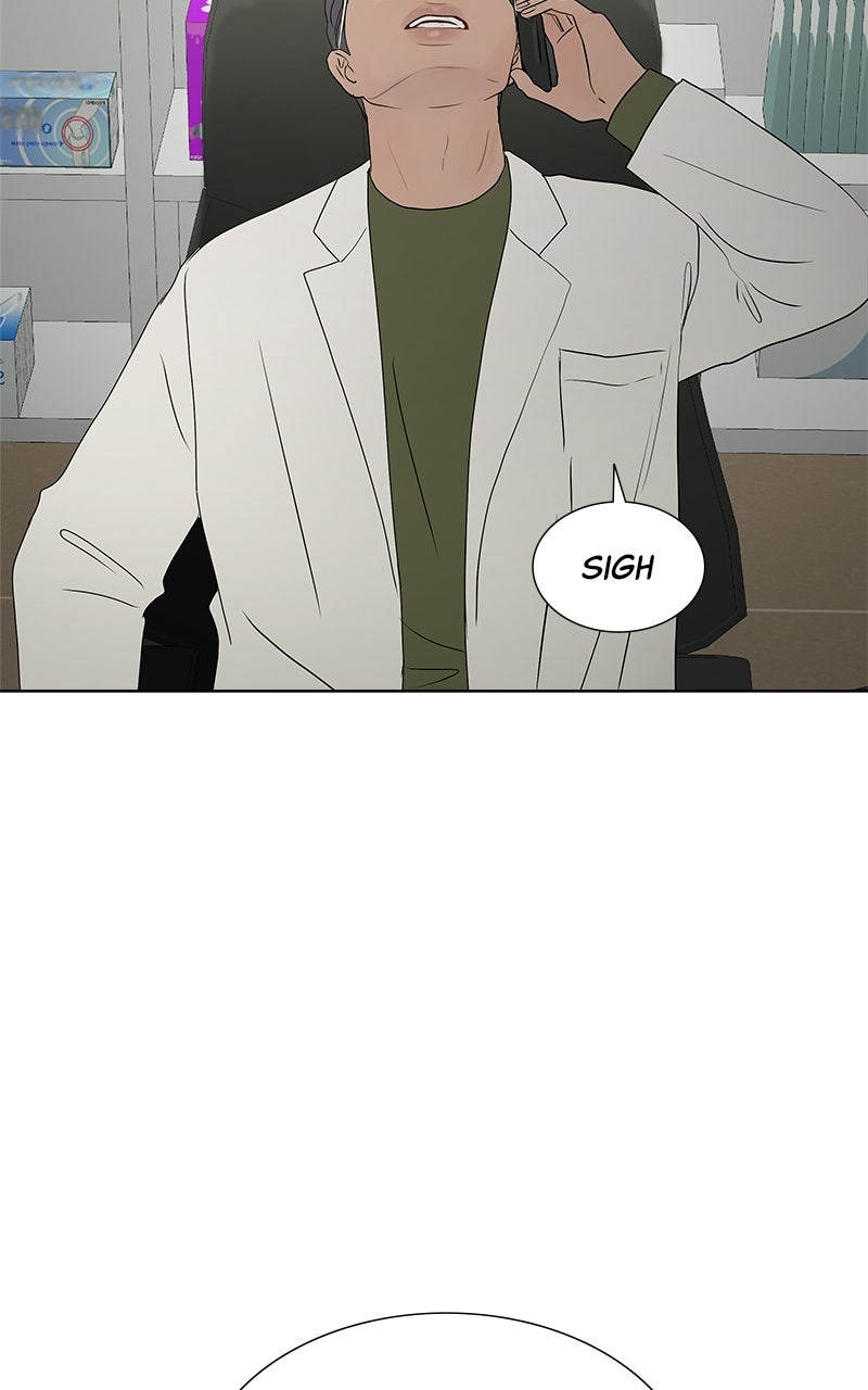 Between Two Floors Episode 53 page 10 - 
