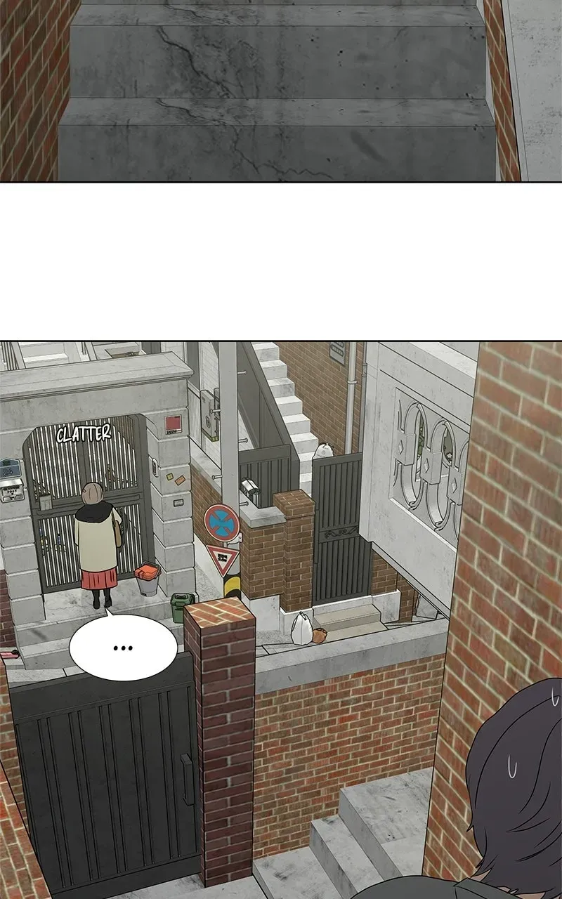 Between Two Floors Chapter 54 page 2 - 