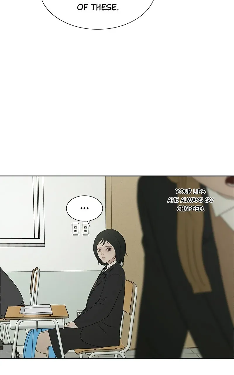 Between Two Floors Chapter 54 page 14 - 