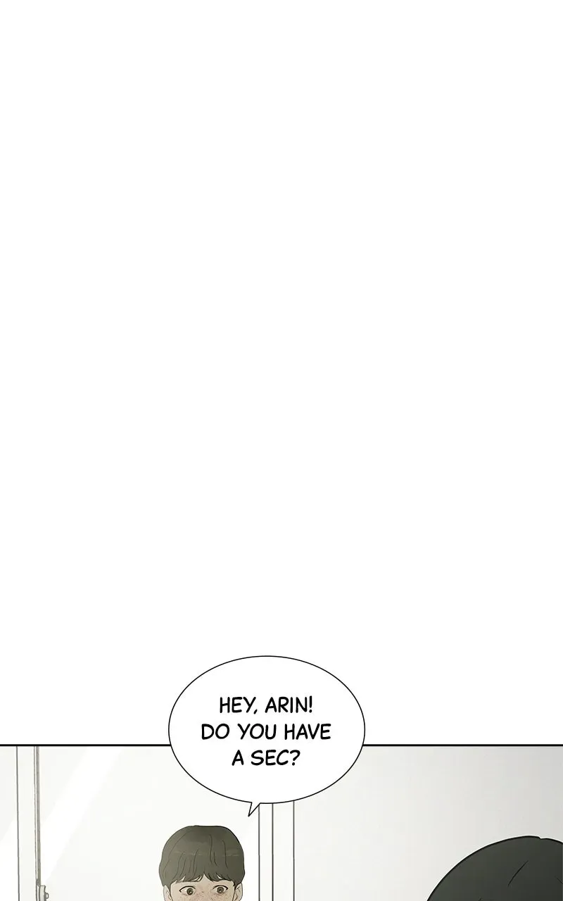 Between Two Floors Chapter 54 page 15 - 