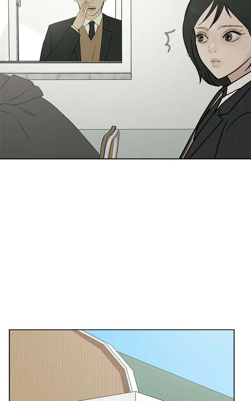 Between Two Floors Chapter 54 page 16 - 