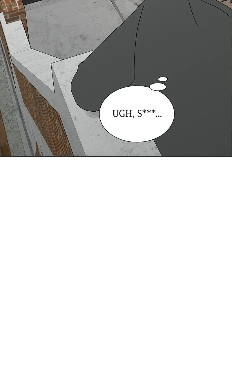 Between Two Floors Chapter 54 page 3 - 