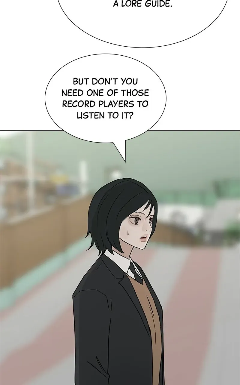 Between Two Floors Chapter 54 page 24 - 