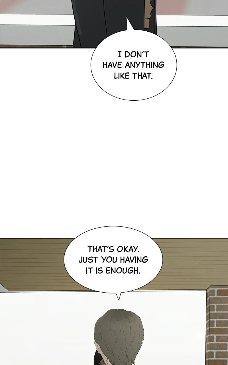 Between Two Floors Chapter 54 page 25 - 