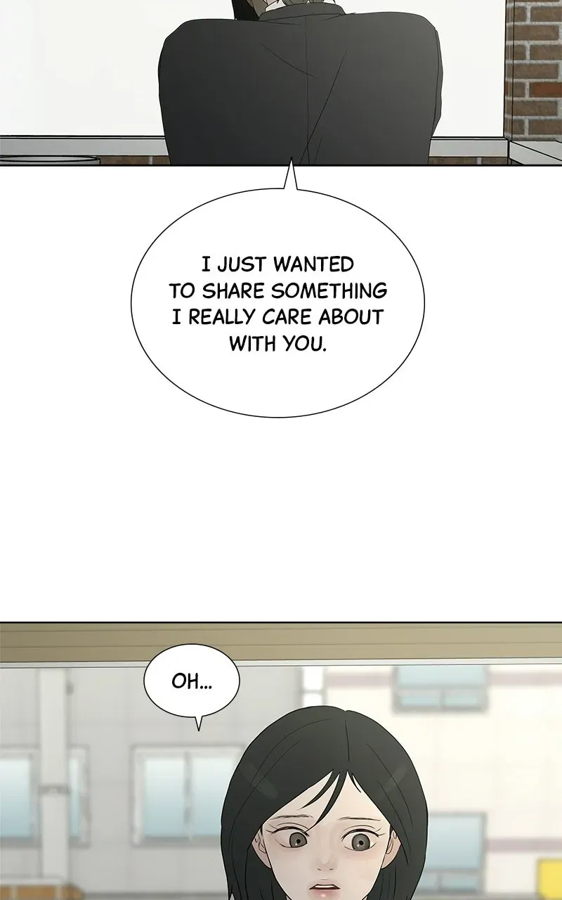 Between Two Floors Chapter 54 page 26 - 