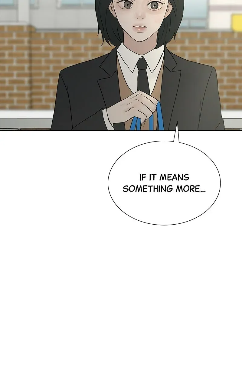 Between Two Floors Chapter 54 page 28 - 