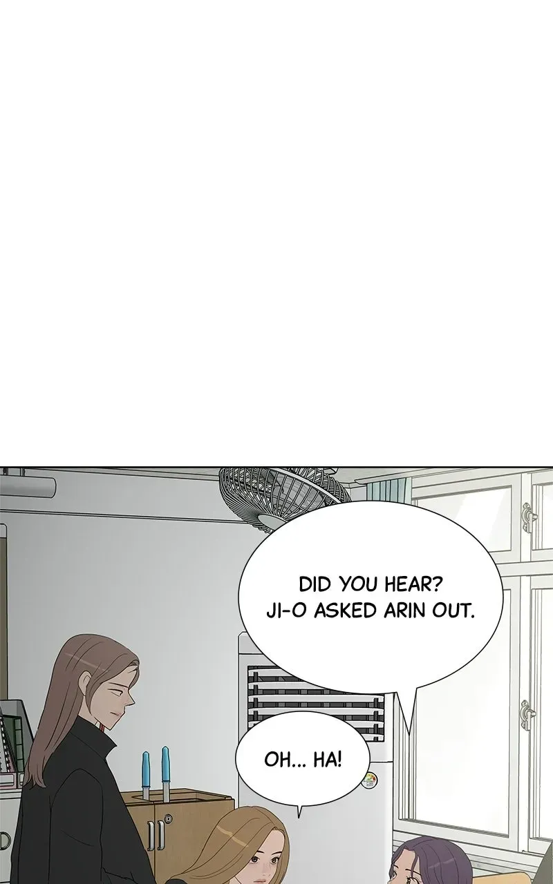 Between Two Floors Chapter 54 page 30 - 