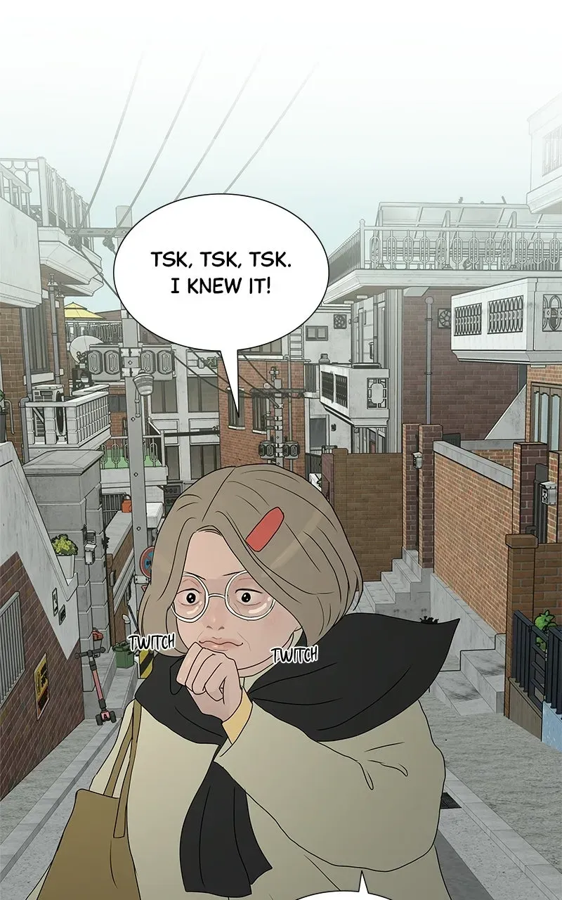 Between Two Floors Chapter 54 page 4 - 