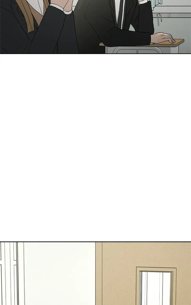 Between Two Floors Chapter 54 page 35 - 