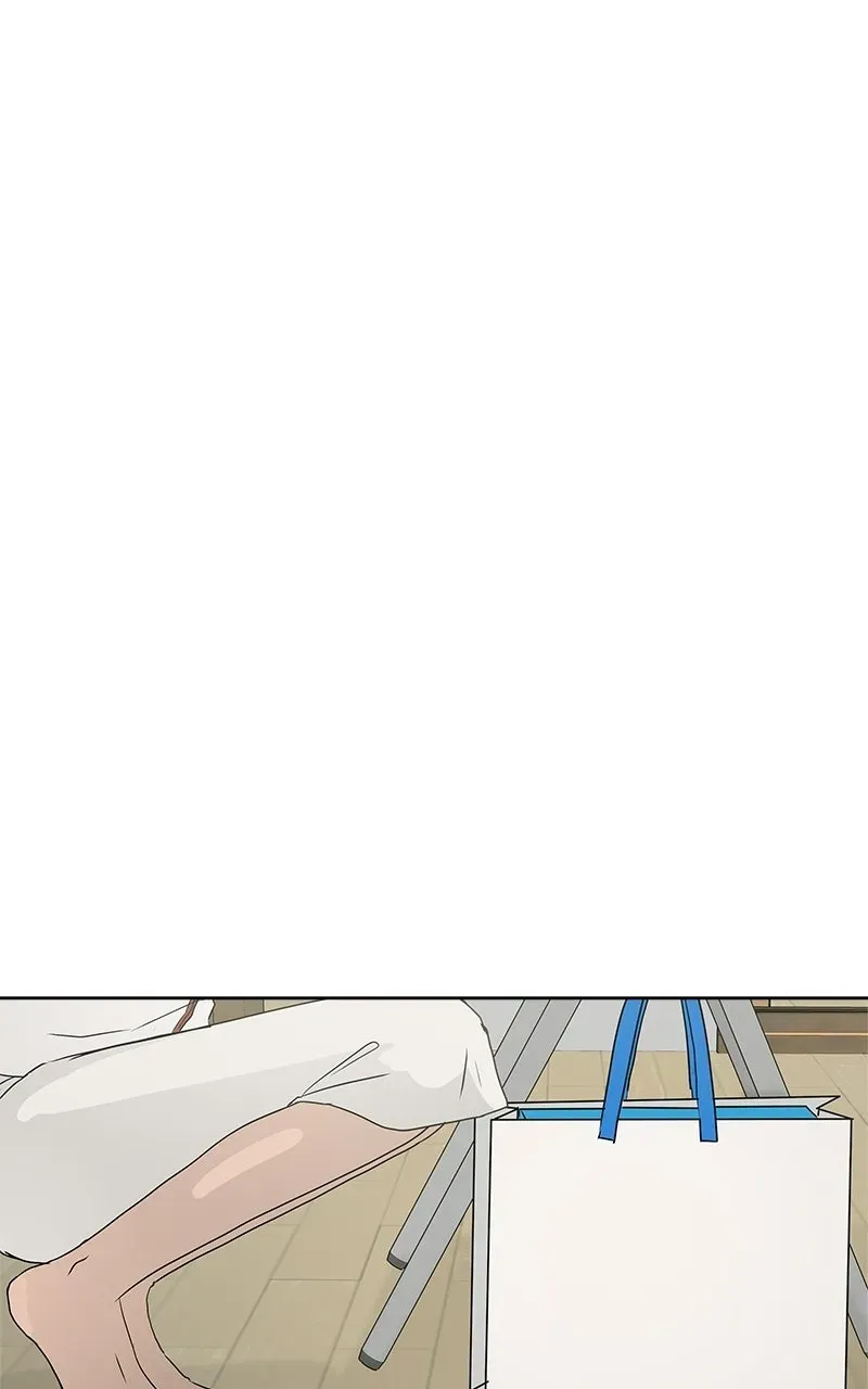 Between Two Floors Chapter 54 page 38 - 