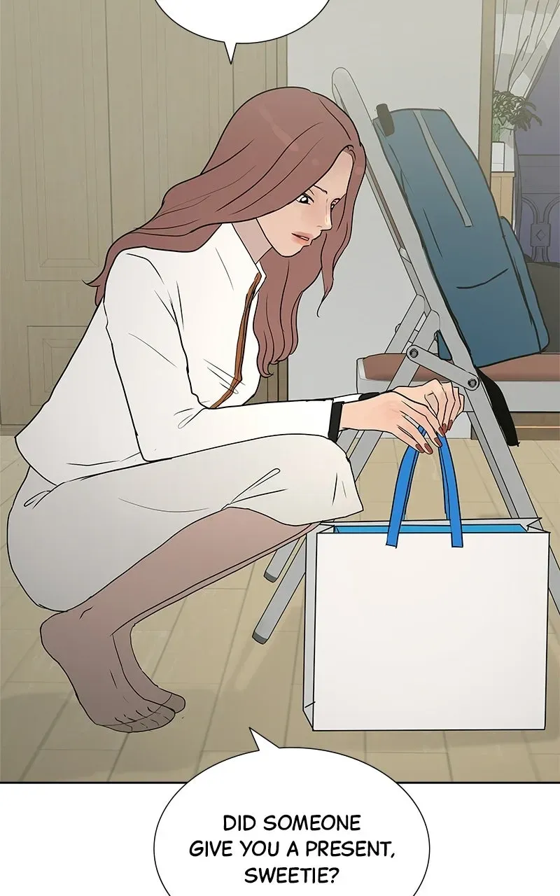Between Two Floors Chapter 54 page 40 - 