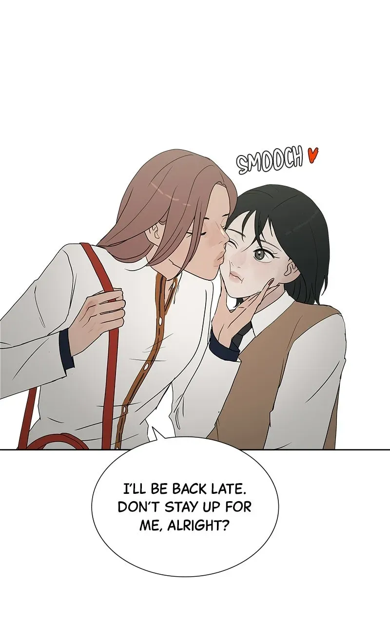 Between Two Floors Chapter 54 page 45 - 