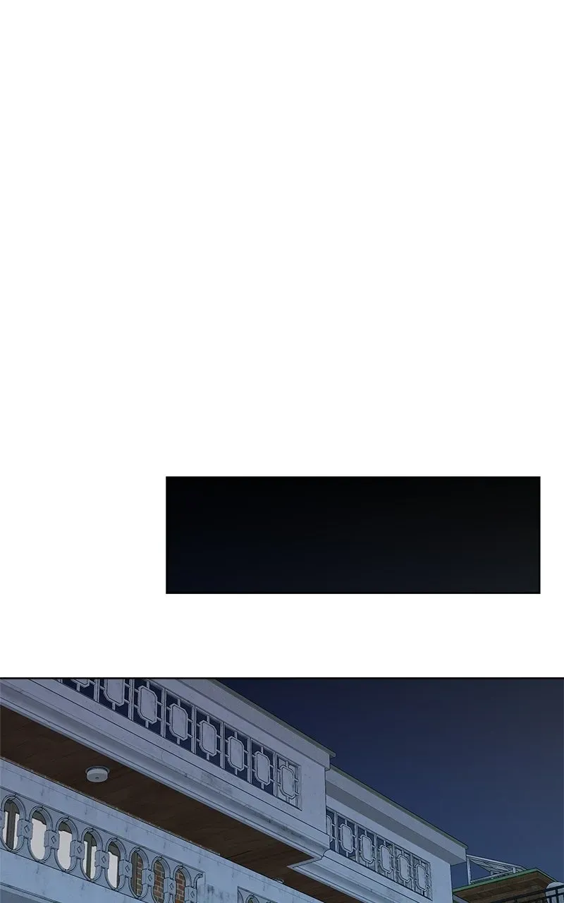 Between Two Floors Chapter 54 page 46 - 