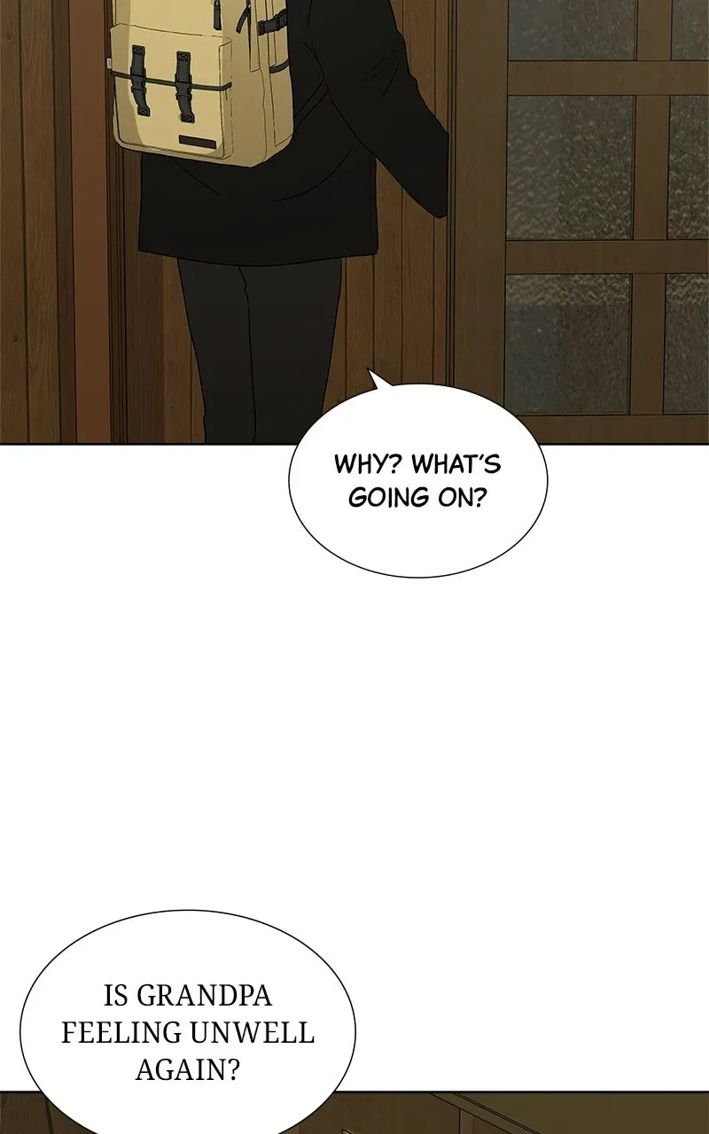 Between Two Floors Chapter 54 page 48 - 