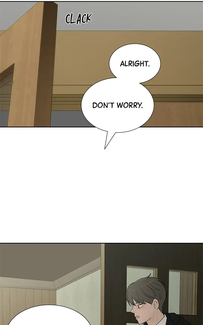 Between Two Floors Chapter 54 page 50 - 