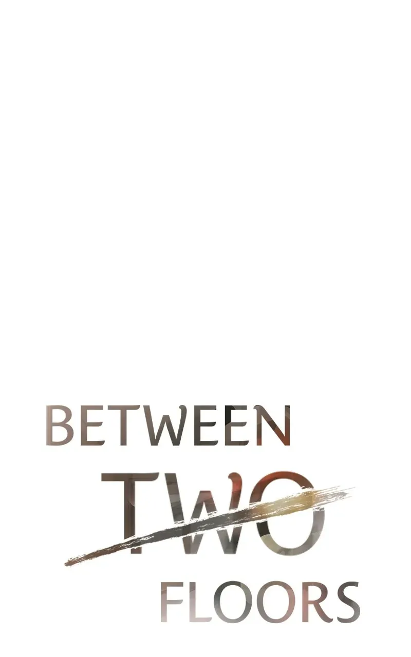 Between Two Floors Chapter 54 page 6 - 