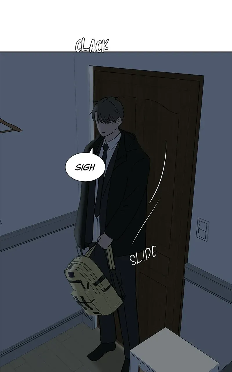Between Two Floors Chapter 54 page 52 - 