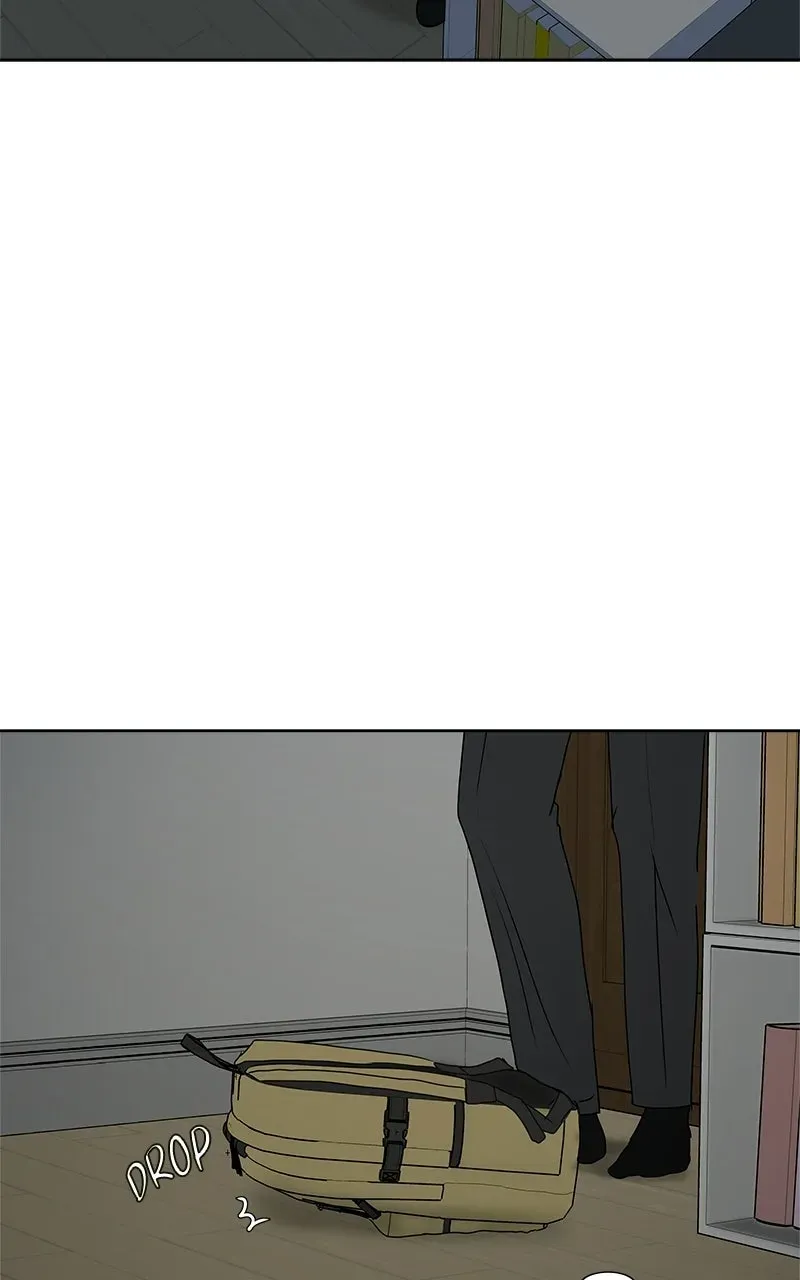 Between Two Floors Chapter 54 page 53 - 